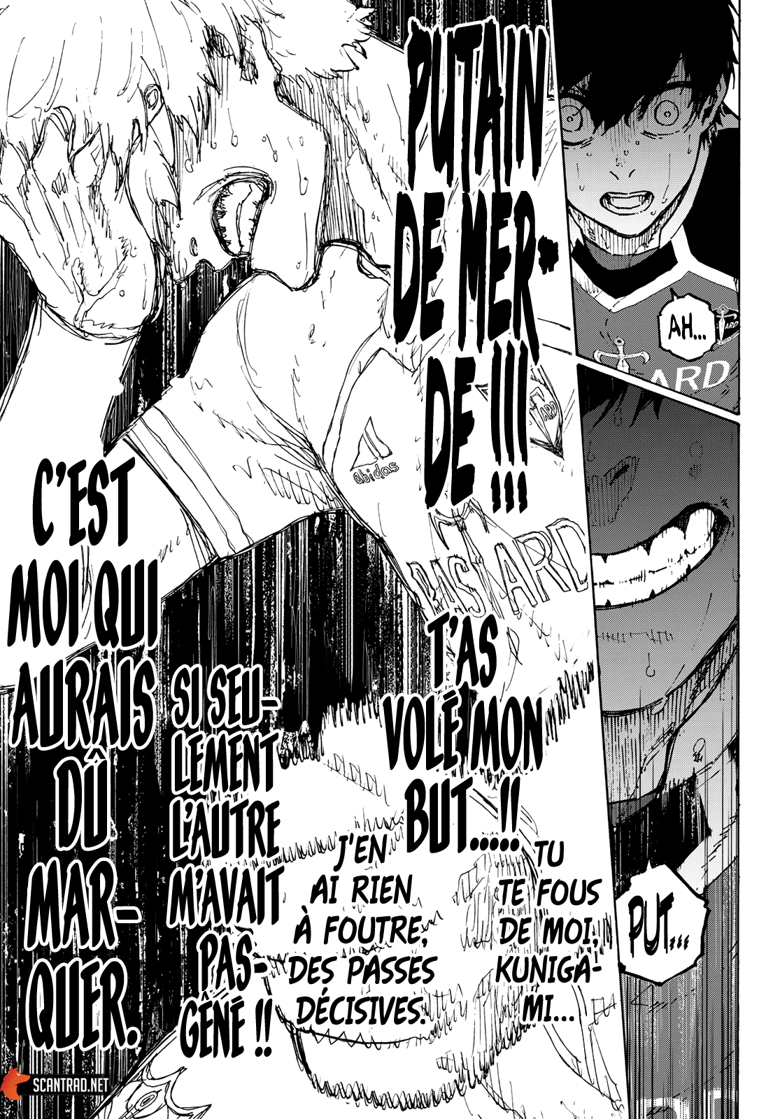 Chapter Image 408