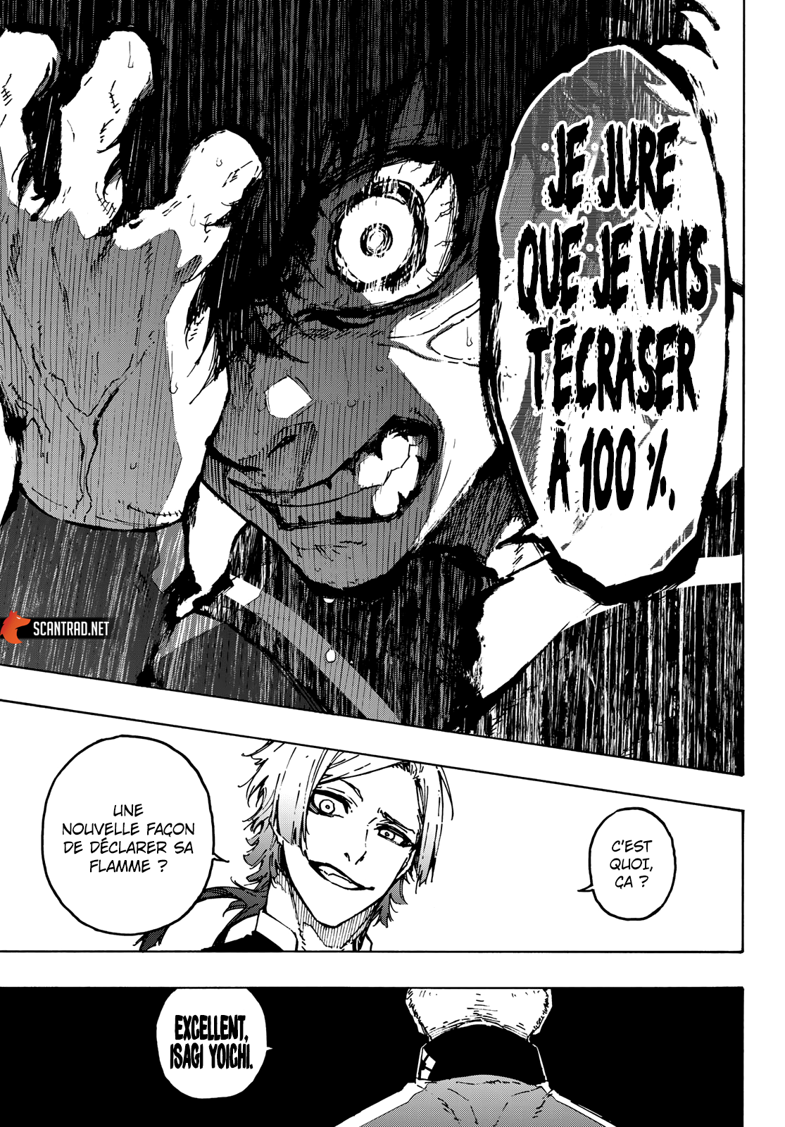 Chapter Image 482