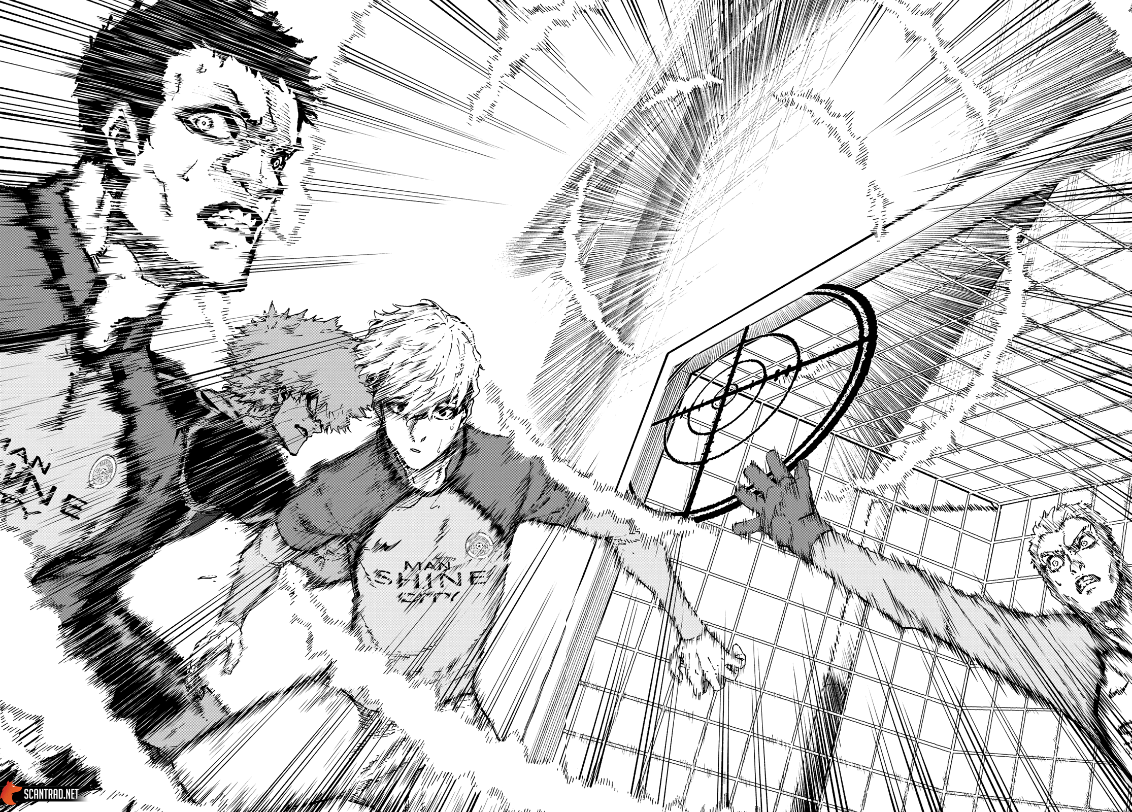 Chapter Image 260