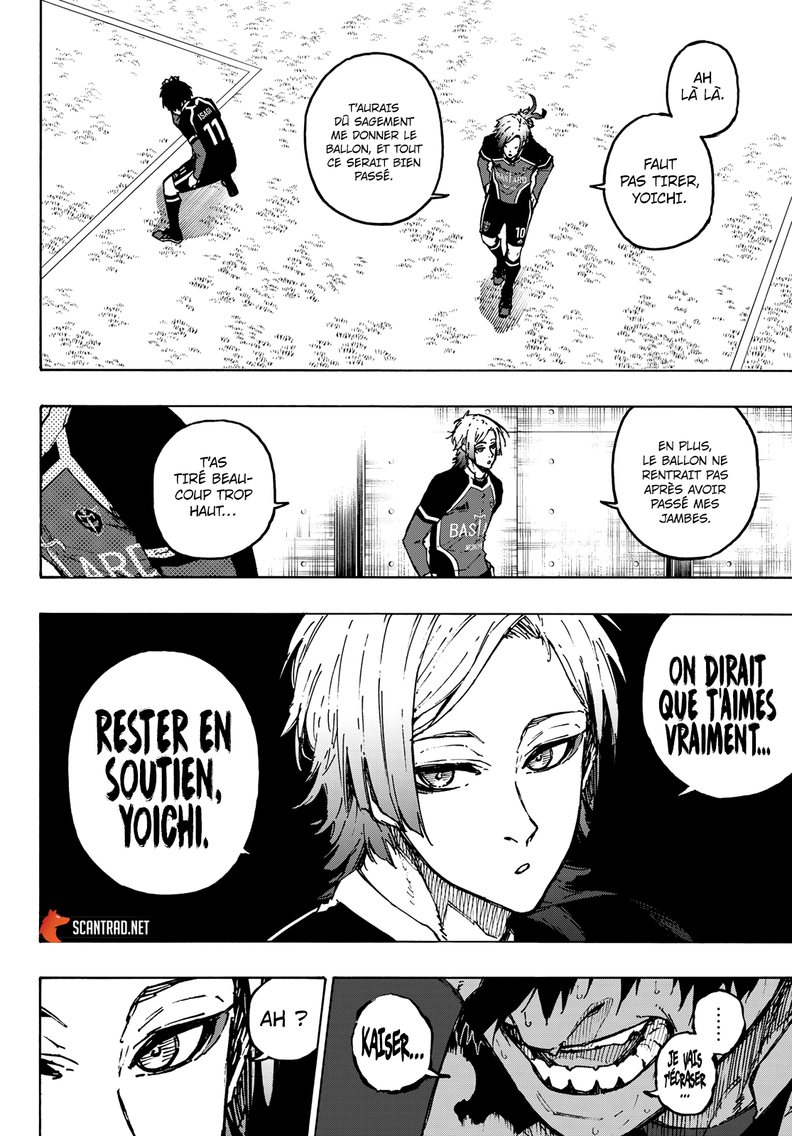 Chapter Image 445