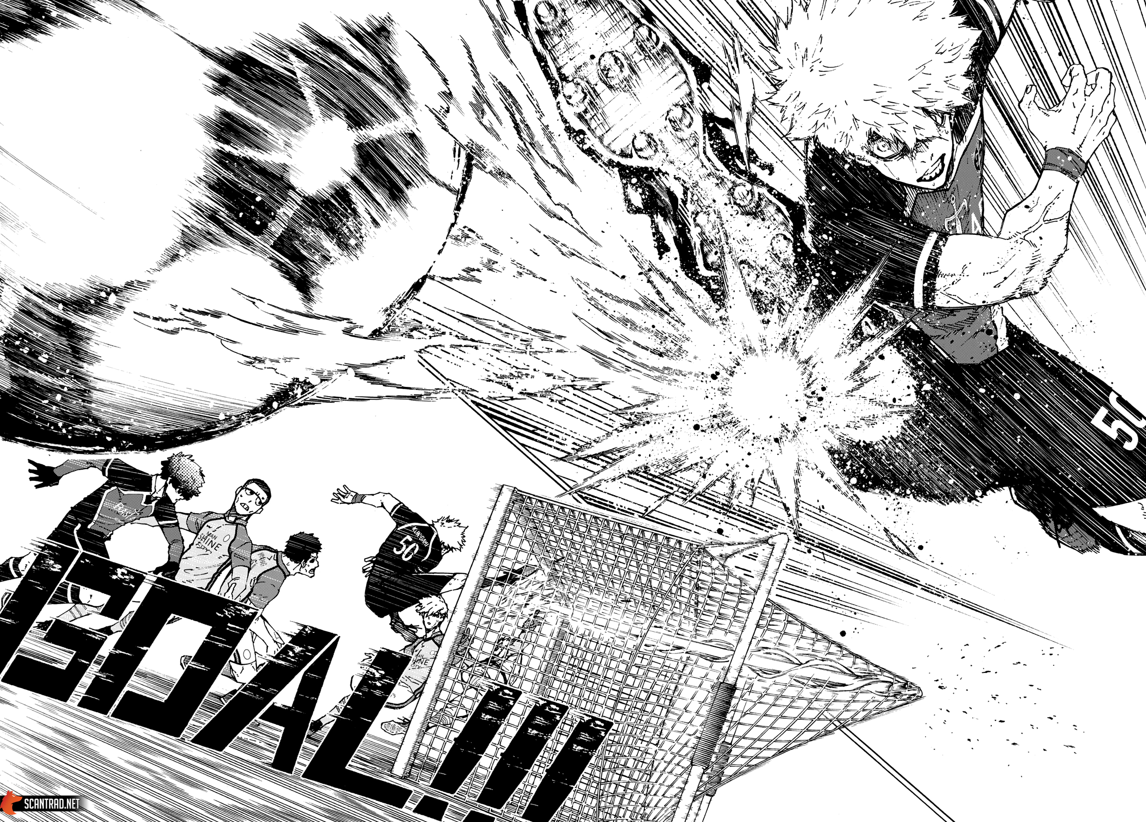 Chapter Image 334