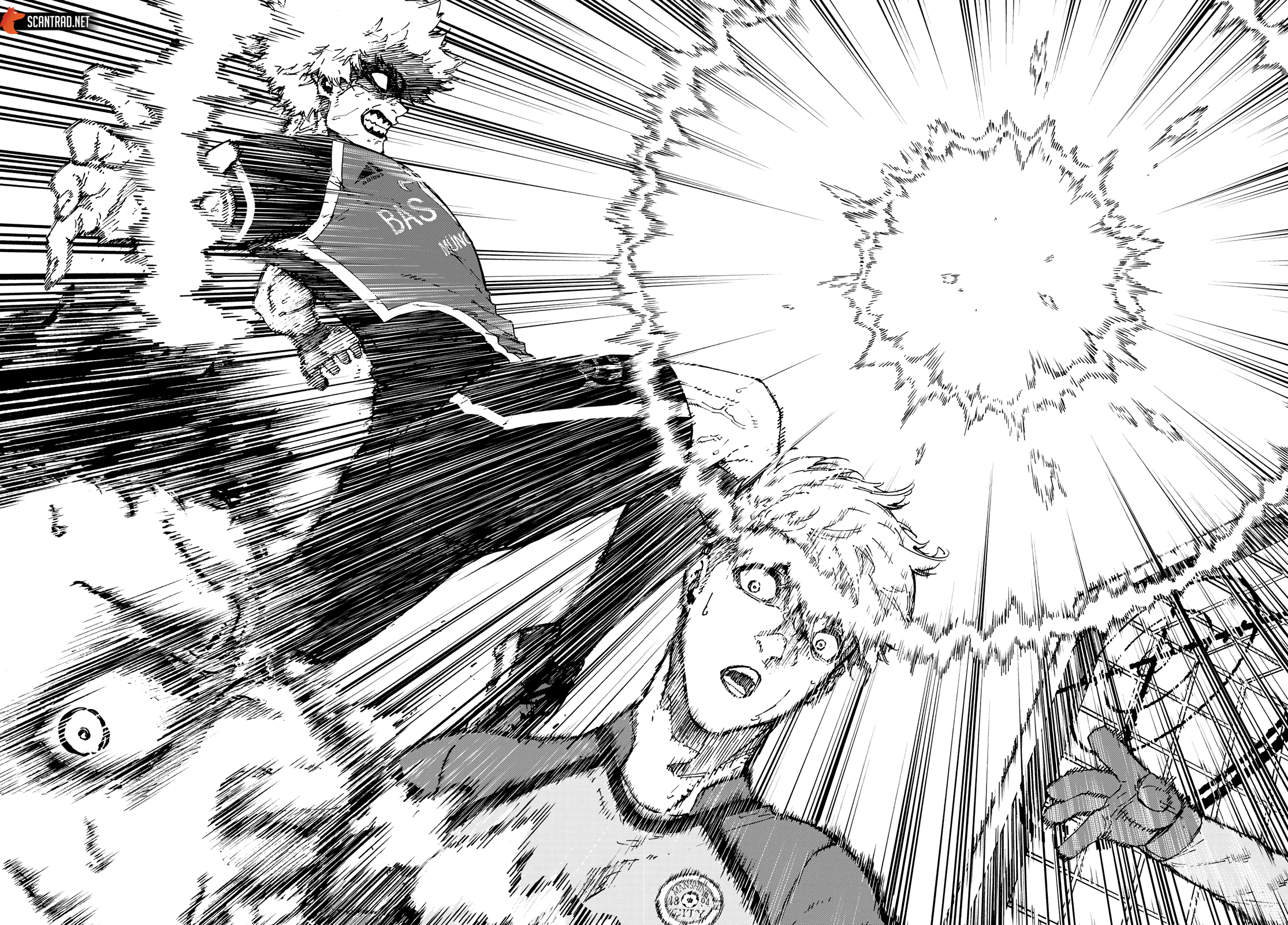 Chapter Image 297