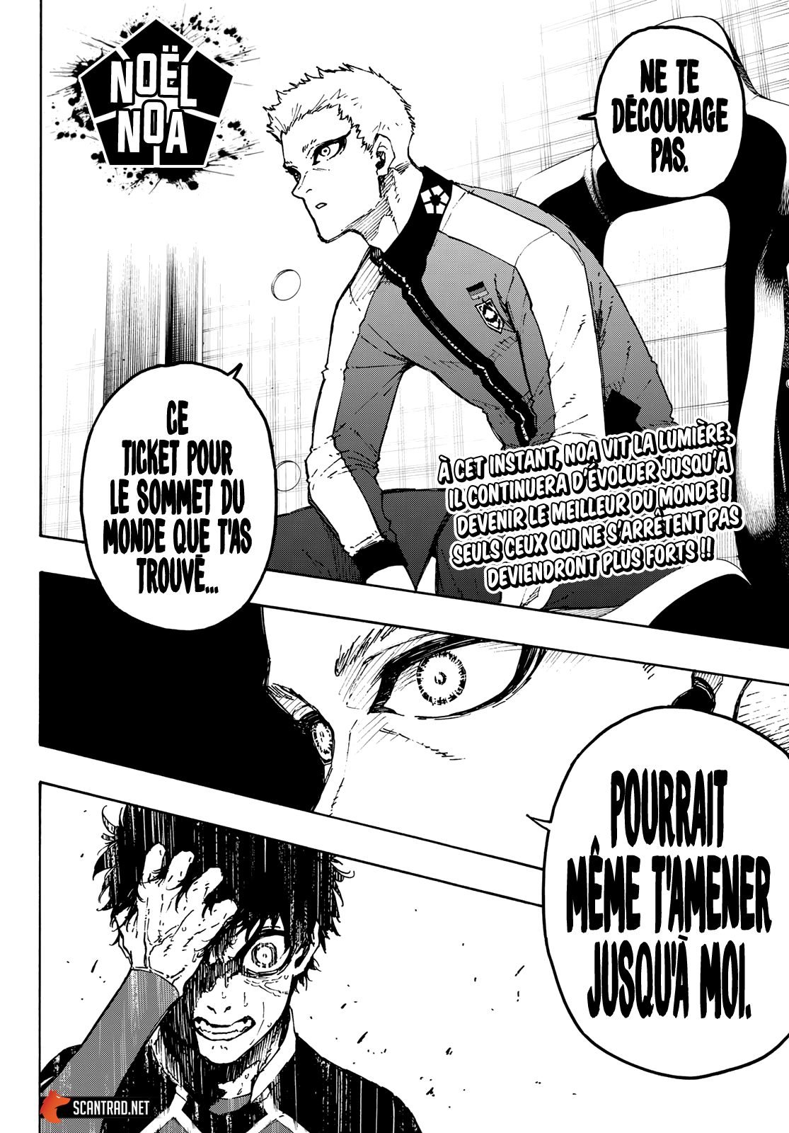 Chapter Image 519