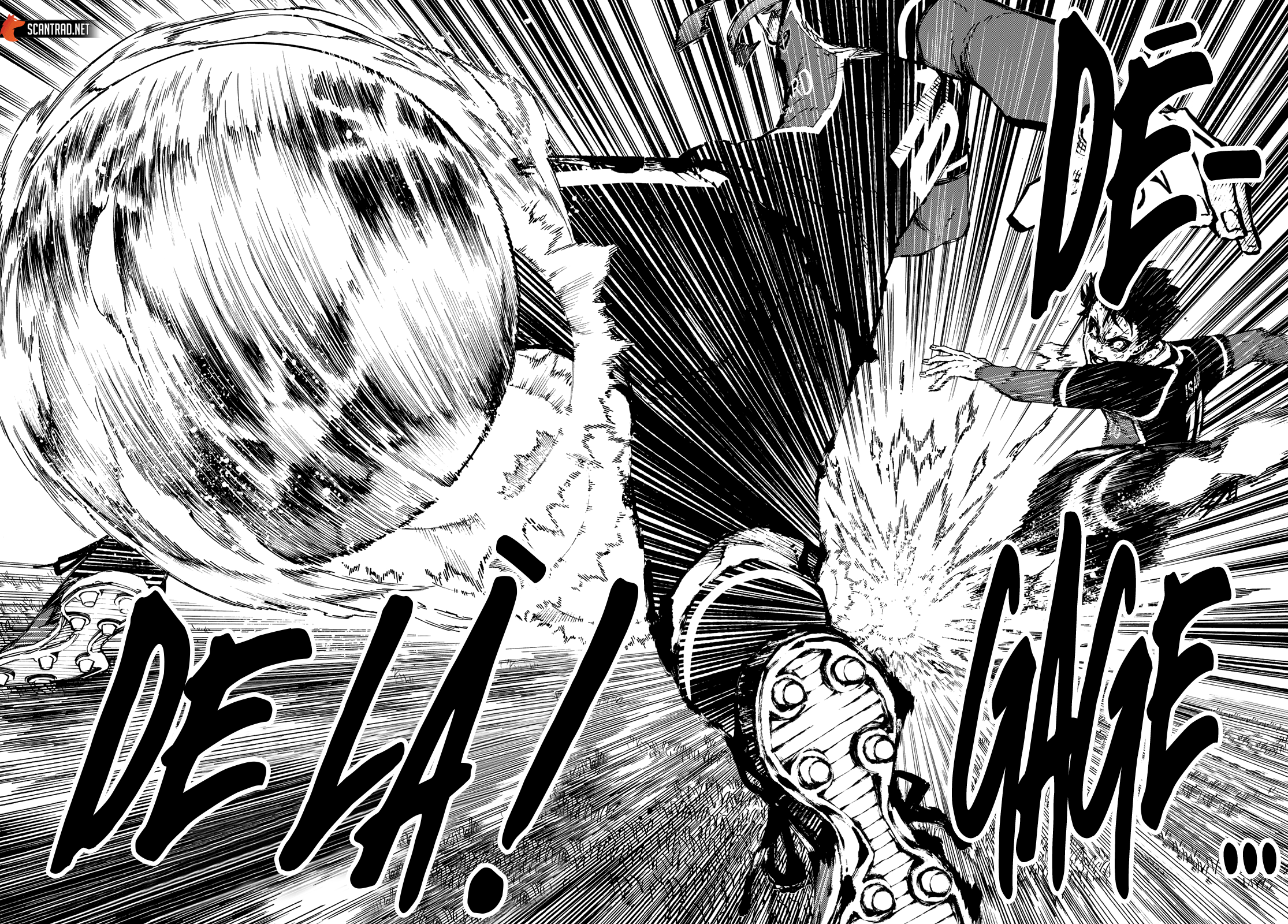 Chapter Image 186