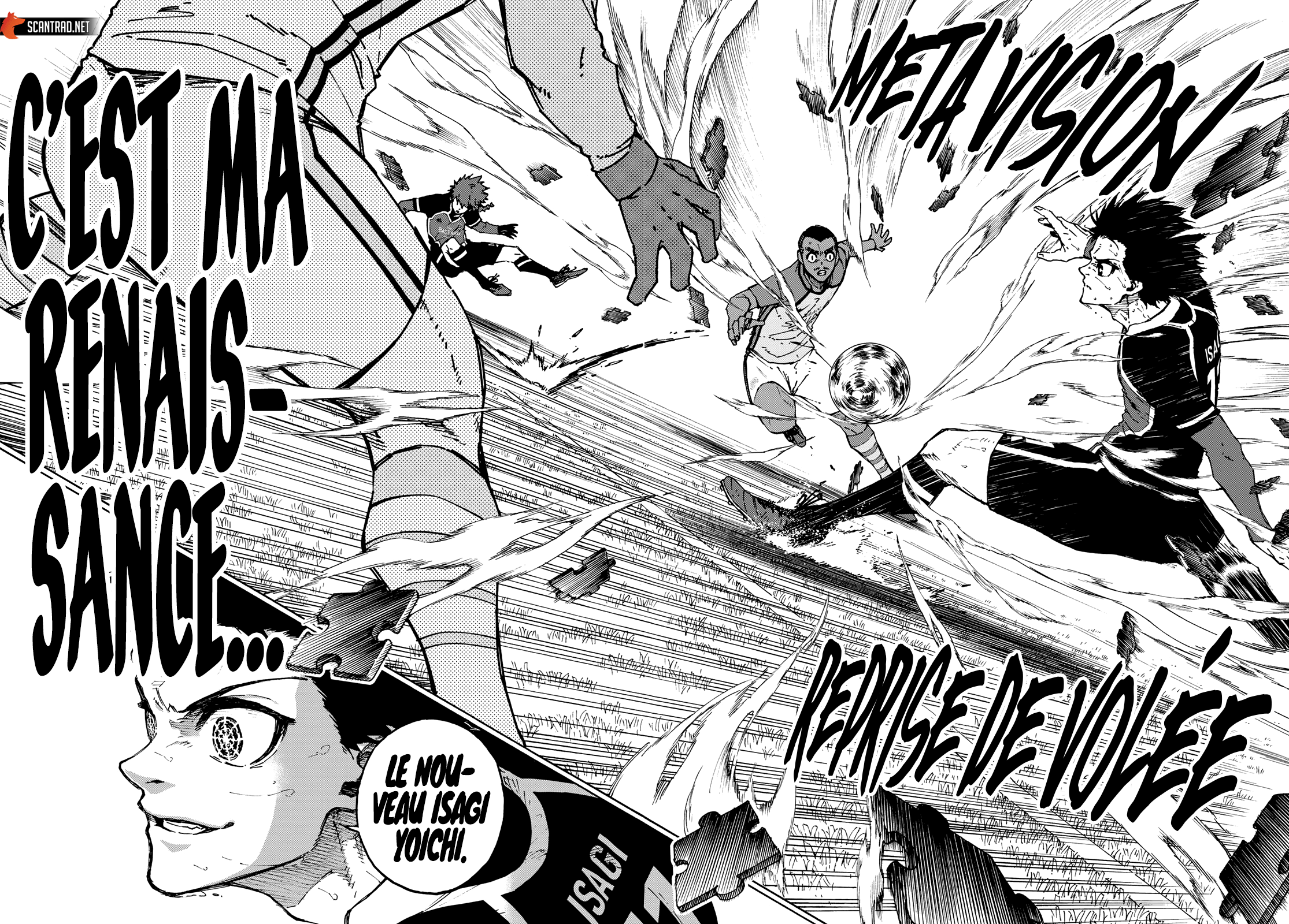 Chapter Image 112