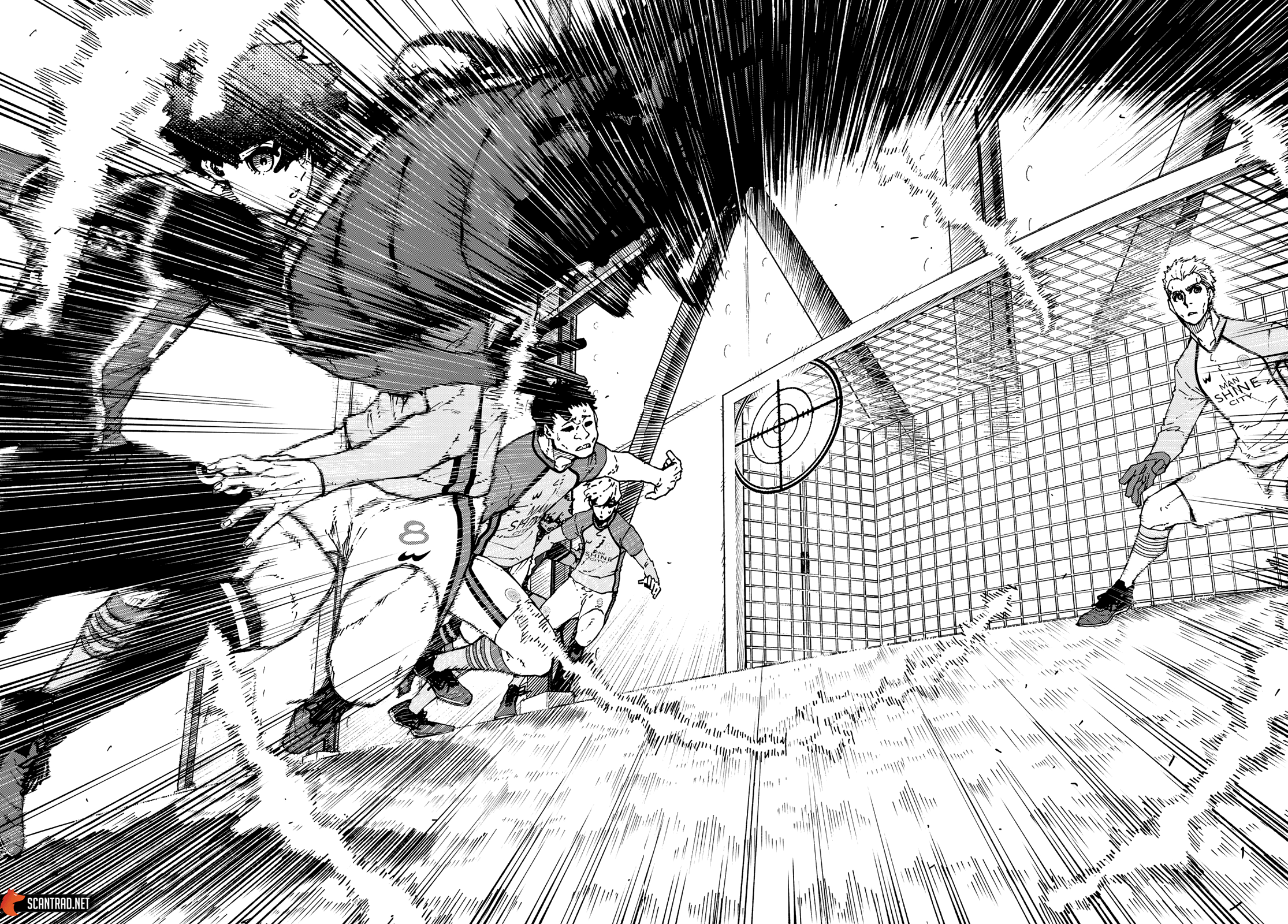 Chapter Image 223