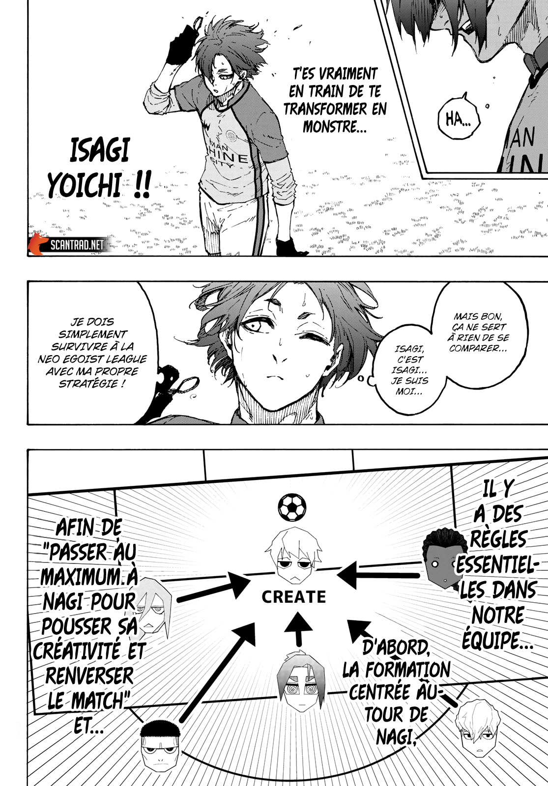 Chapter Image 371