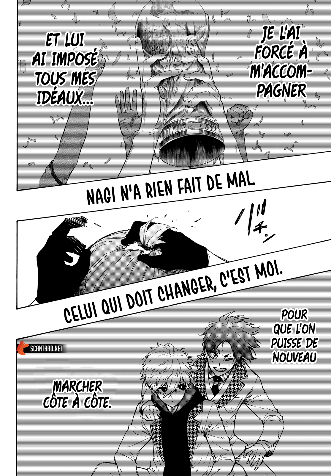 Chapter Image 519