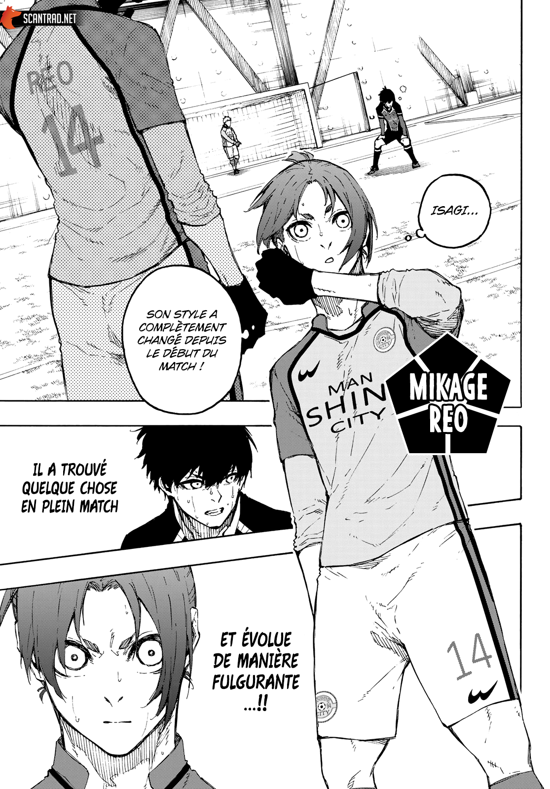 Chapter Image 334