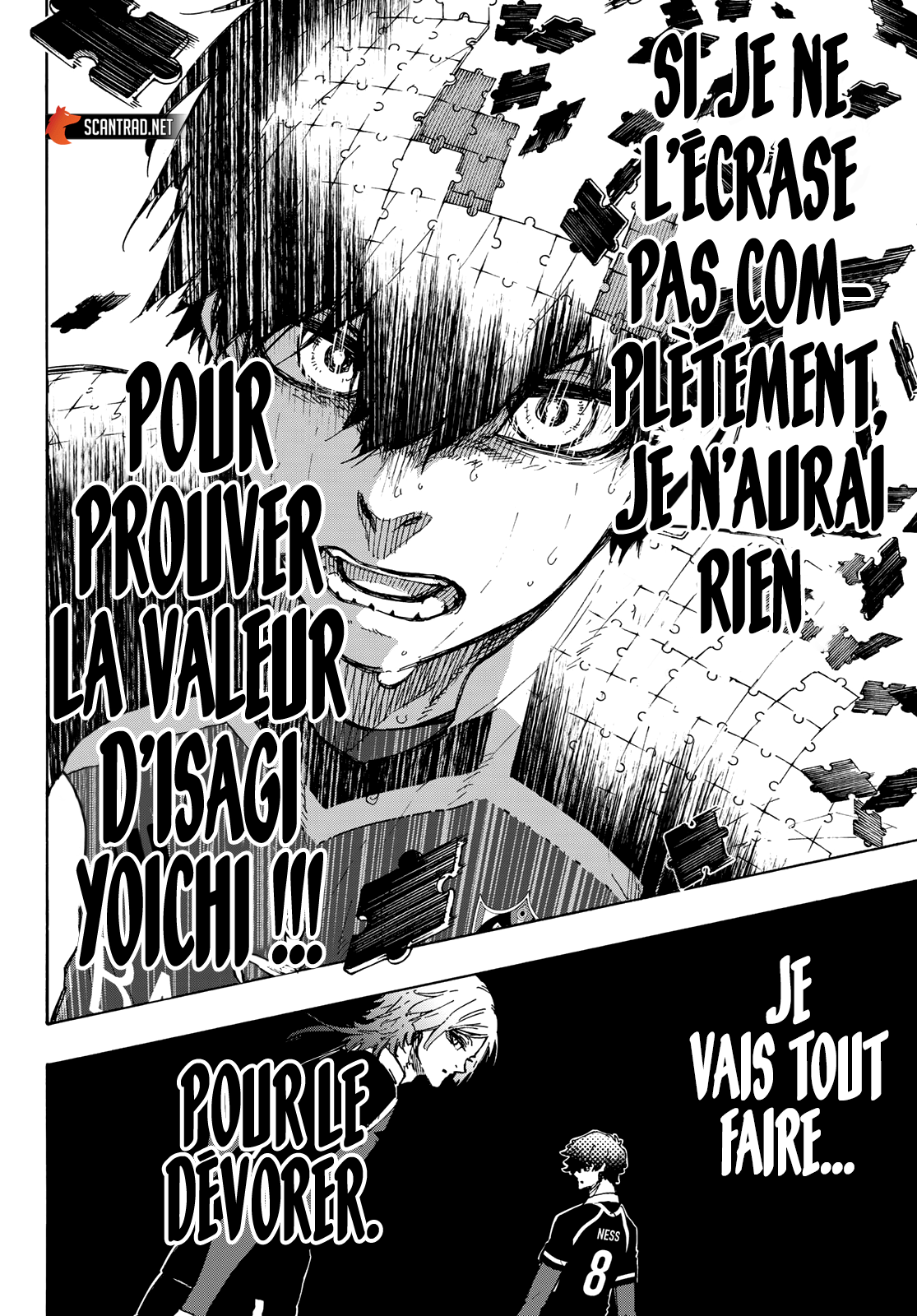 Chapter Image 297