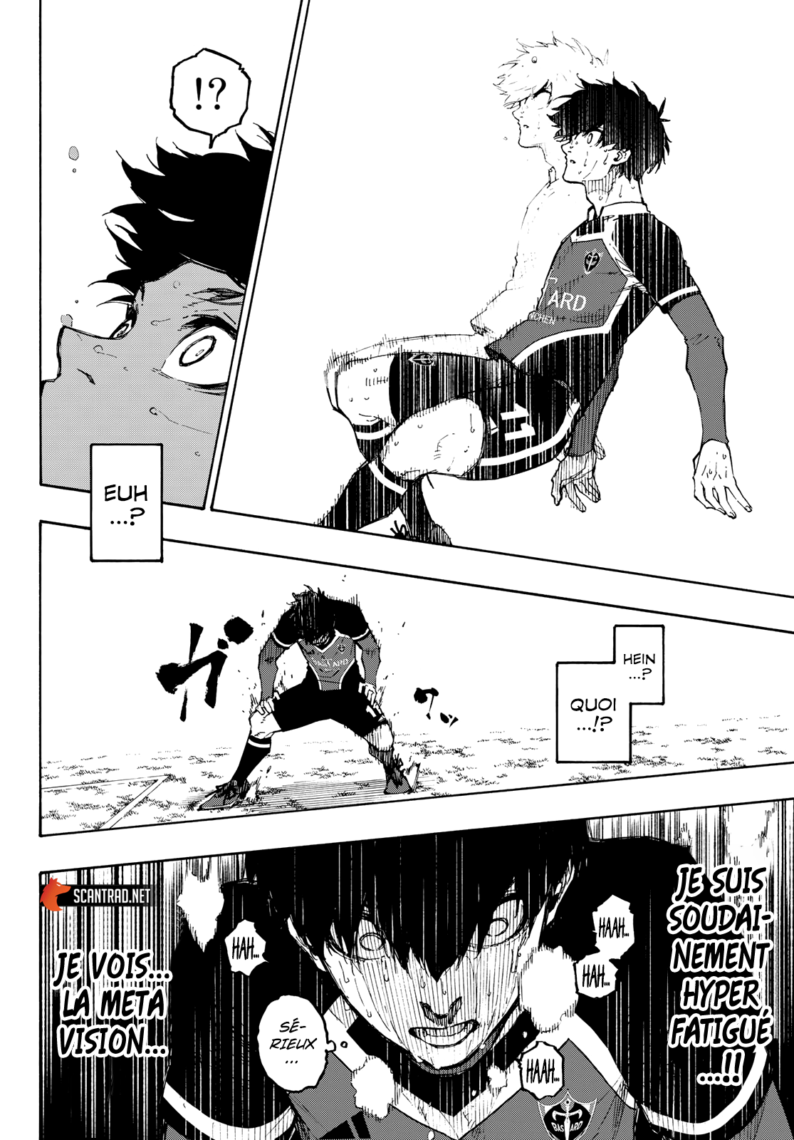 Chapter Image 223