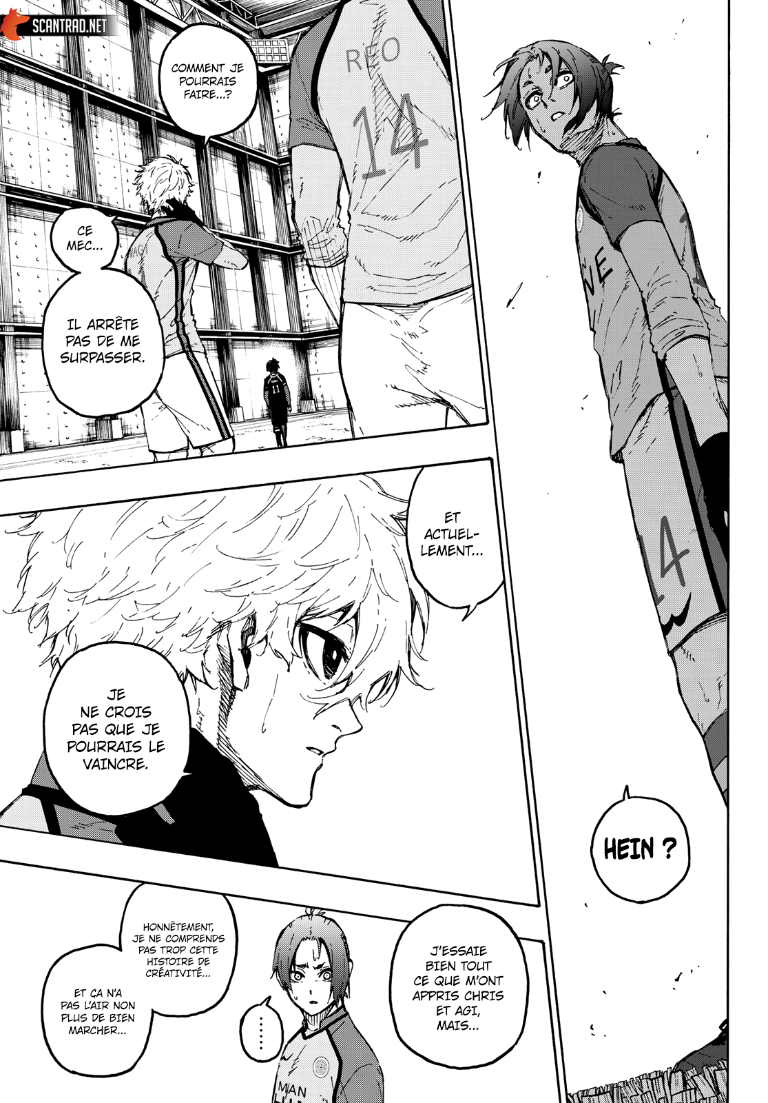 Chapter Image 630