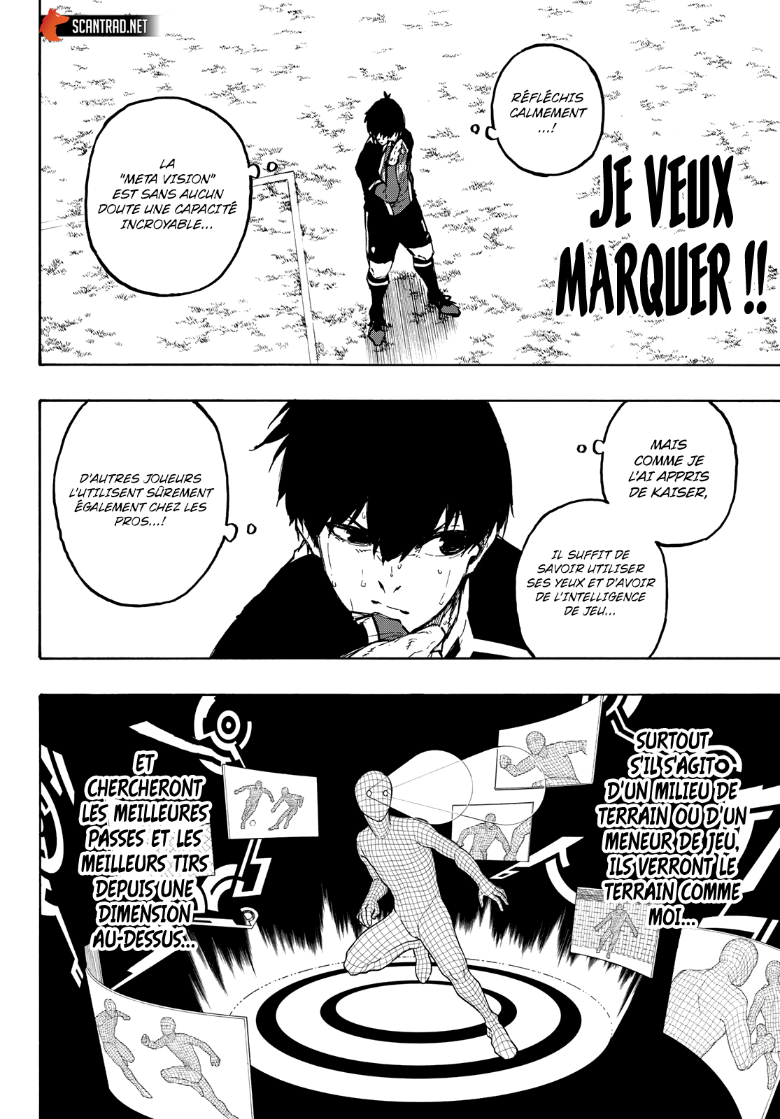Chapter Image 149