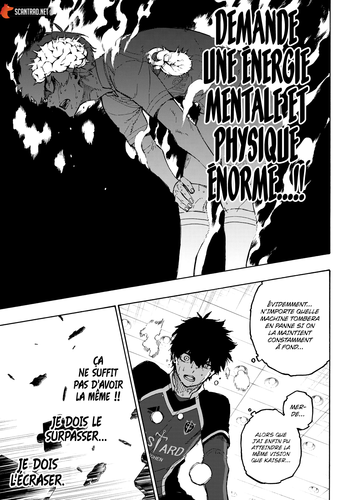 Chapter Image 260