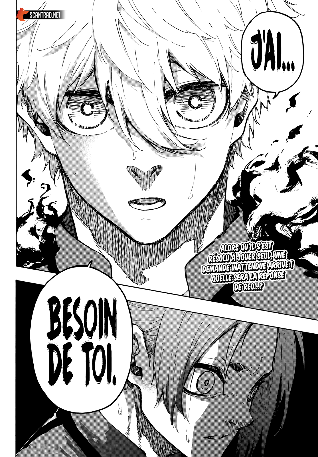 Chapter Image 741