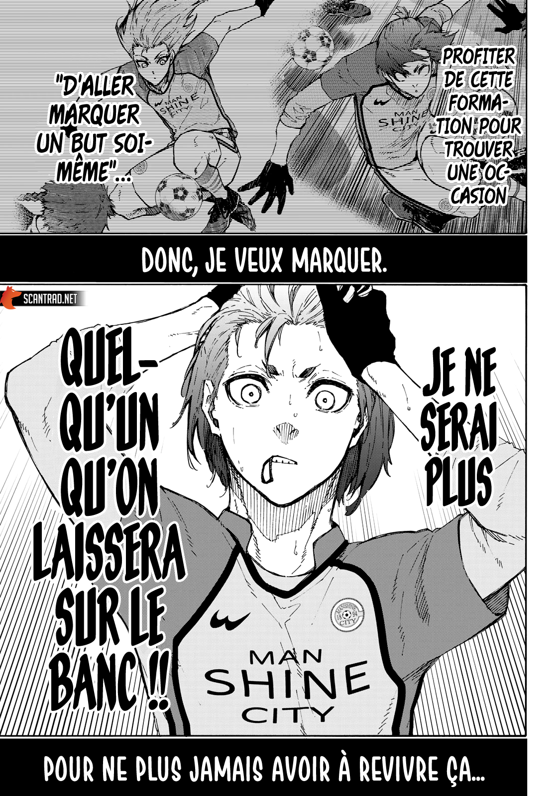 Chapter Image 408