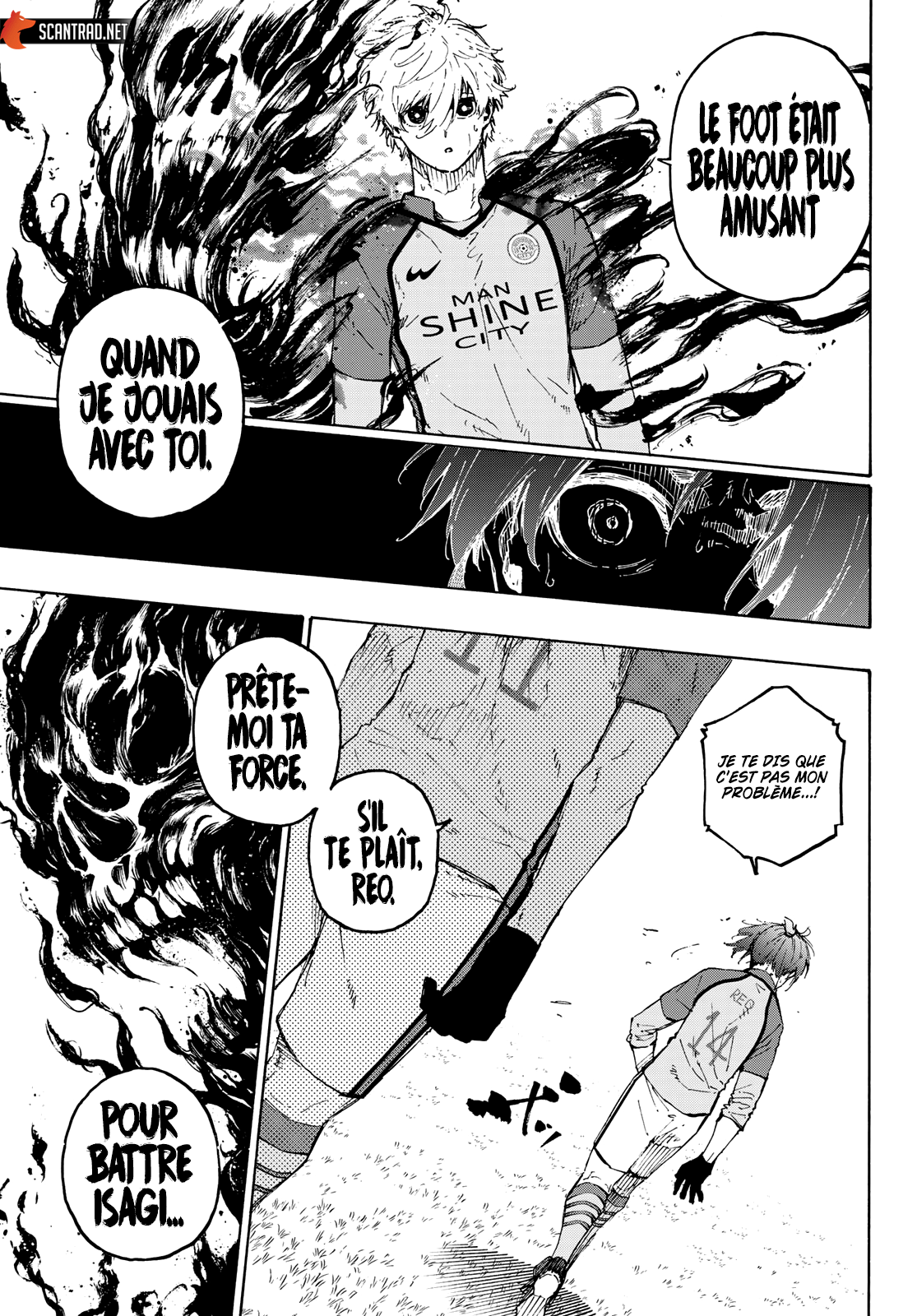 Chapter Image 704