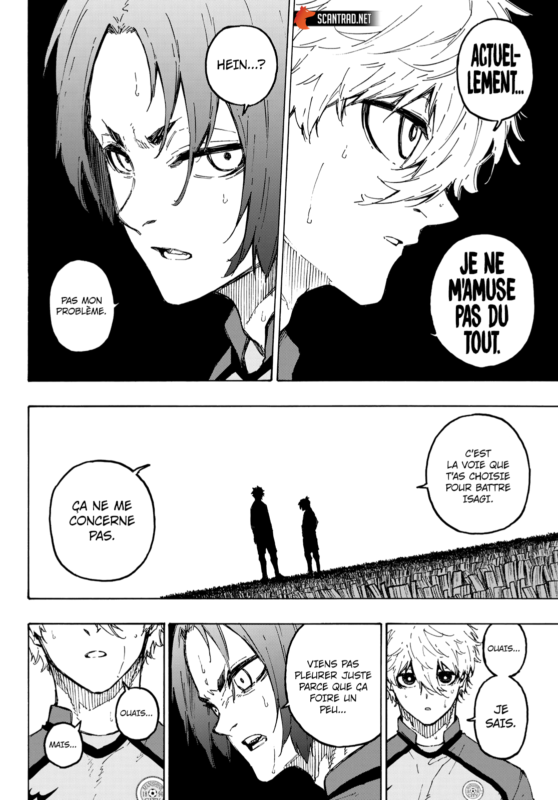 Chapter Image 667