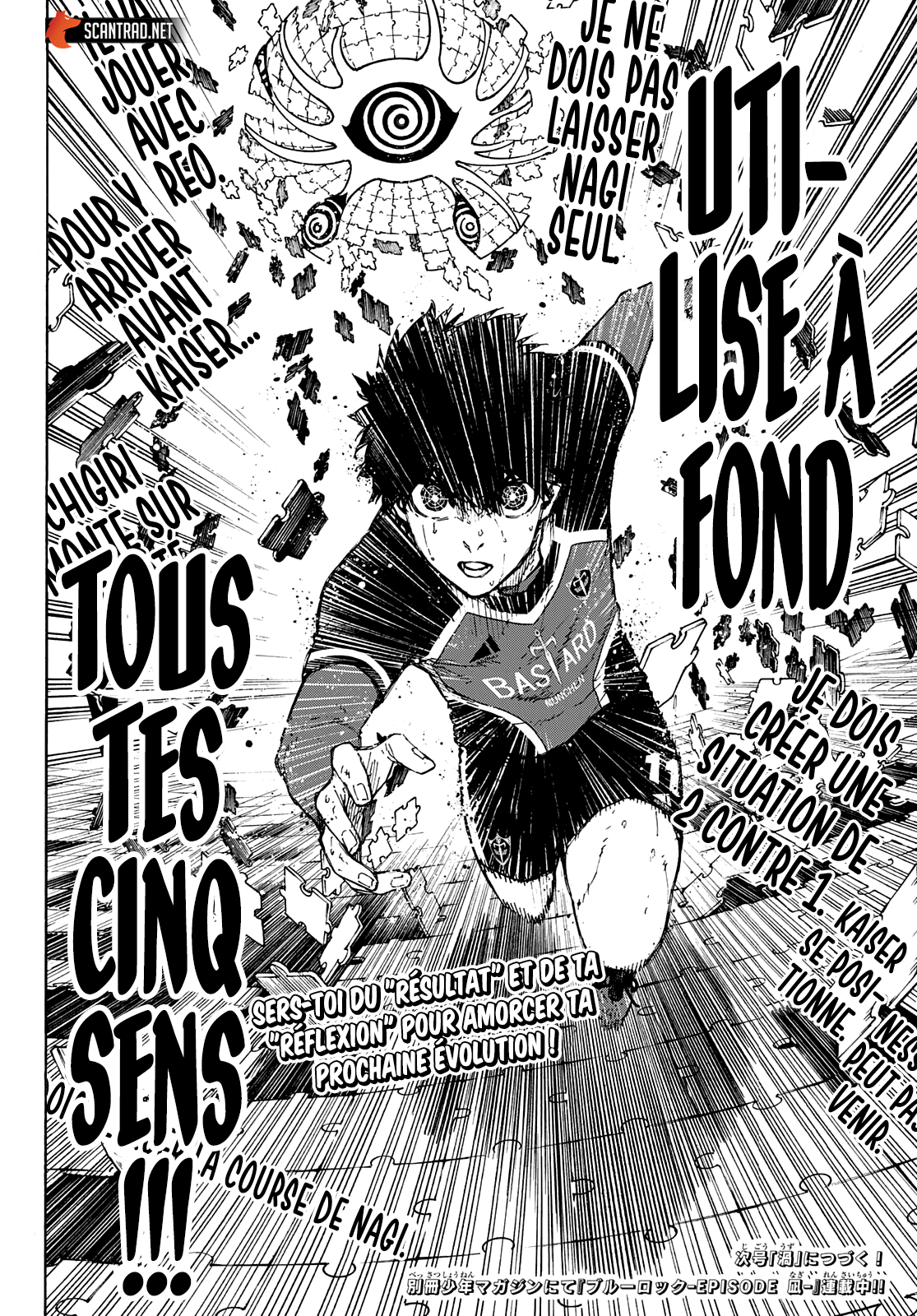 Chapter Image 630