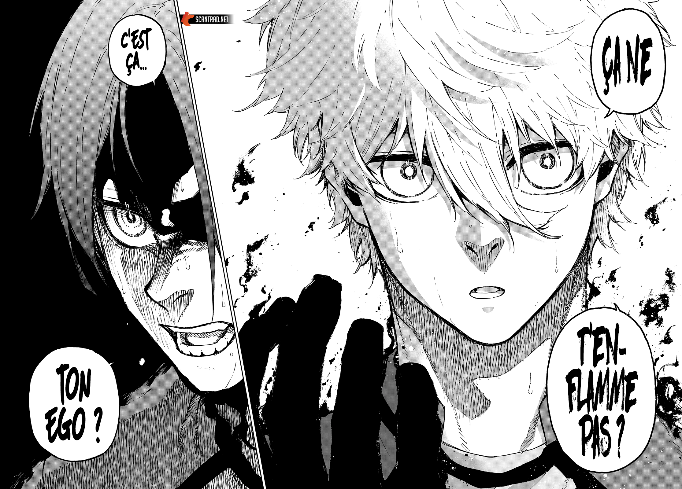 Chapter Image 260