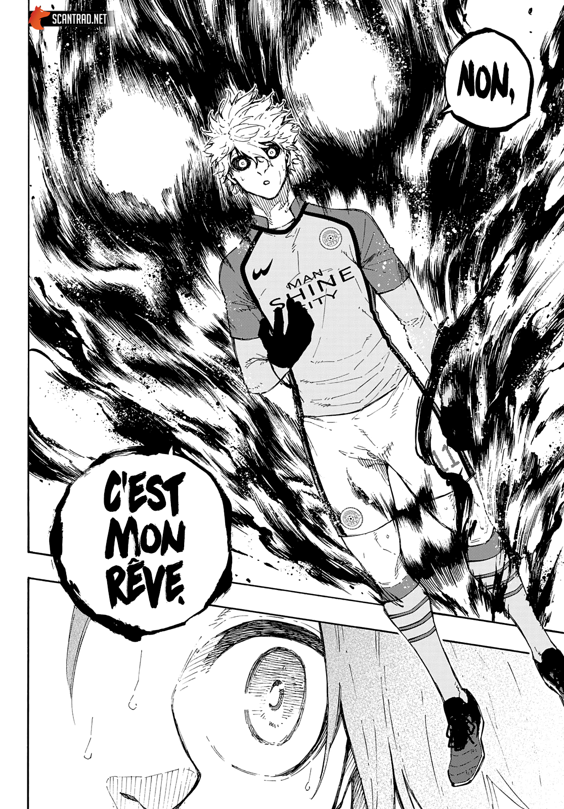 Chapter Image 297