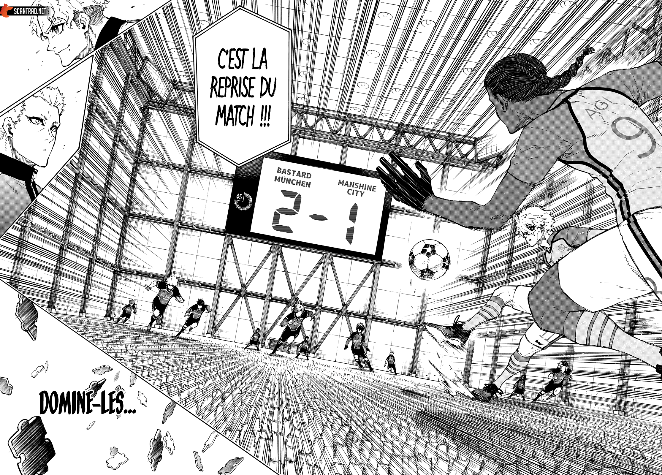 Chapter Image 593