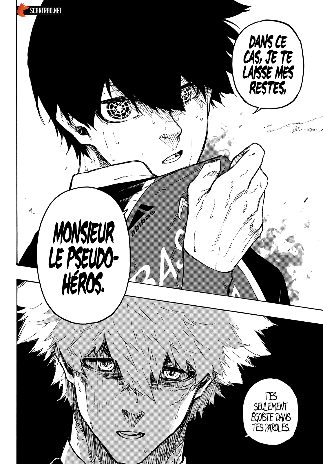 Chapter Image 519