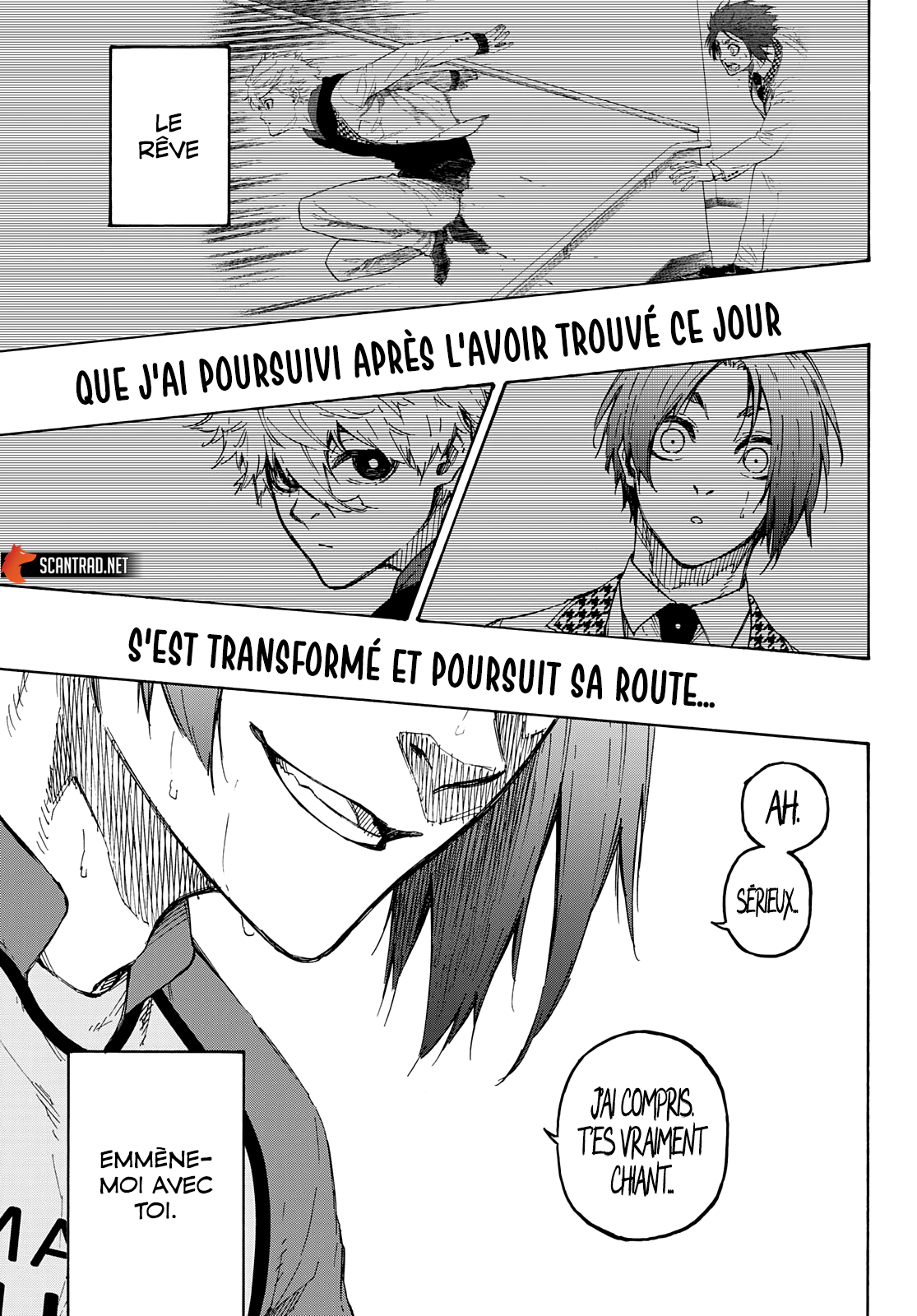 Chapter Image 334
