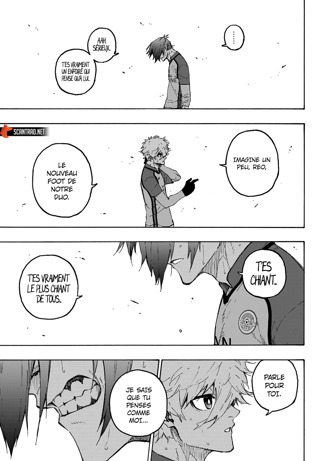 Chapter Image 223