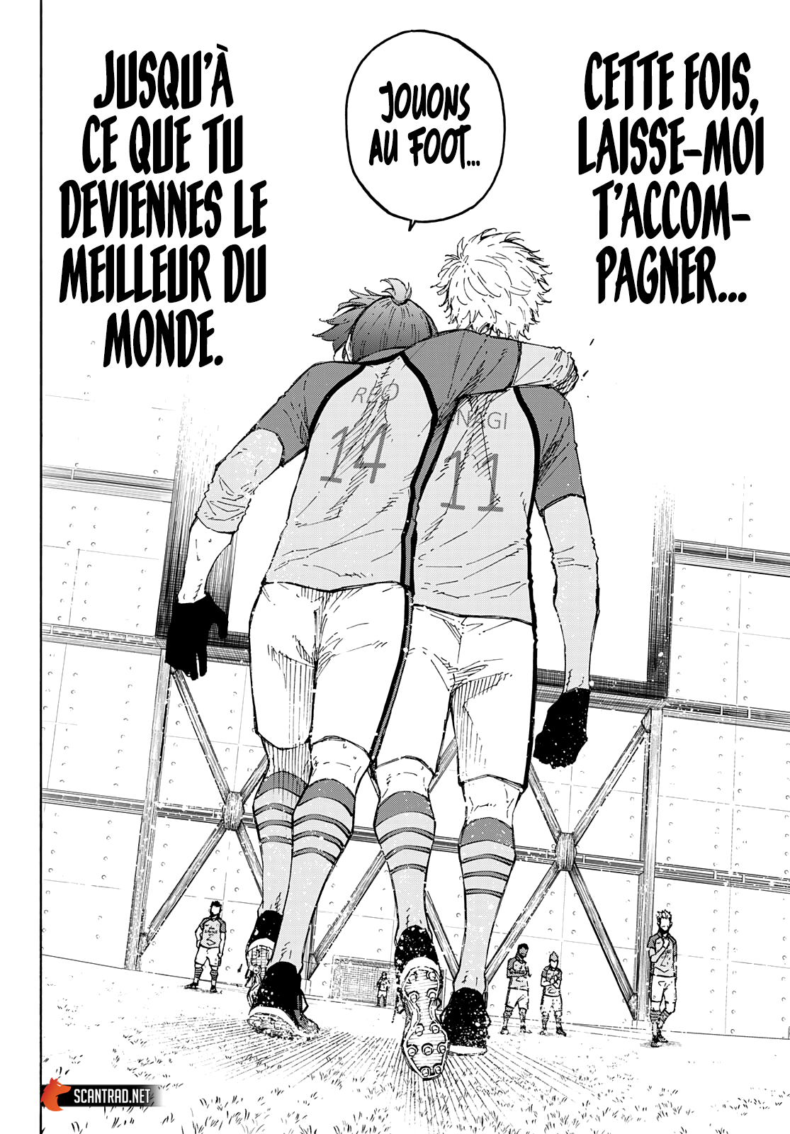 Chapter Image 371