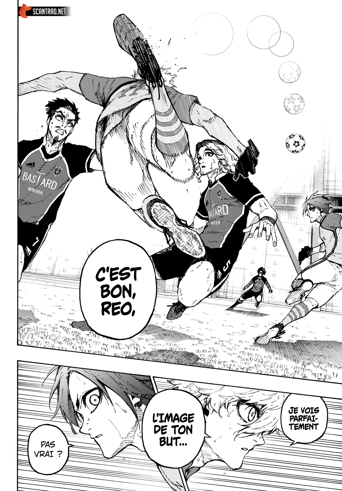 Chapter Image 445