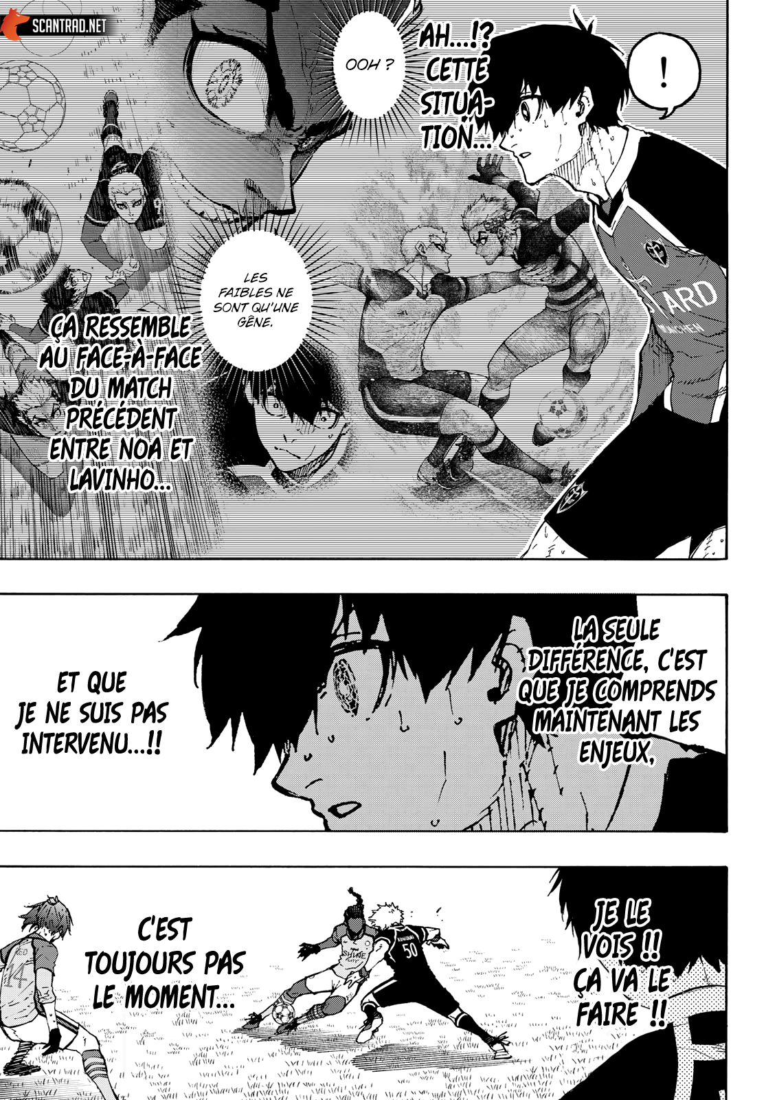 Chapter Image 149