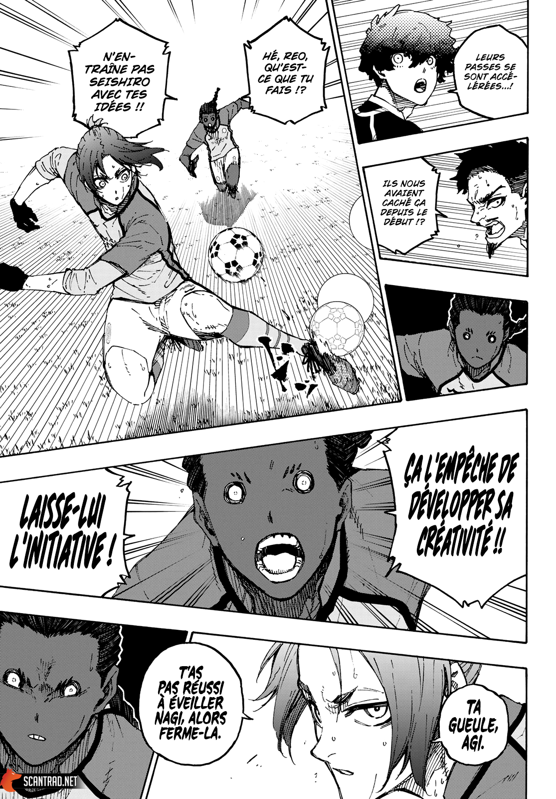Chapter Image 482