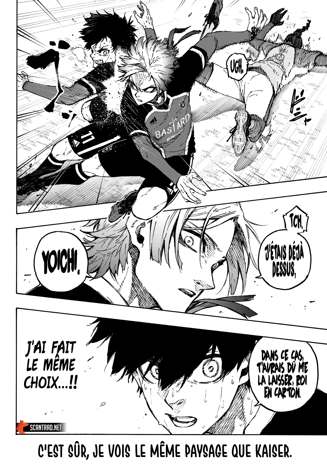 Chapter Image 297