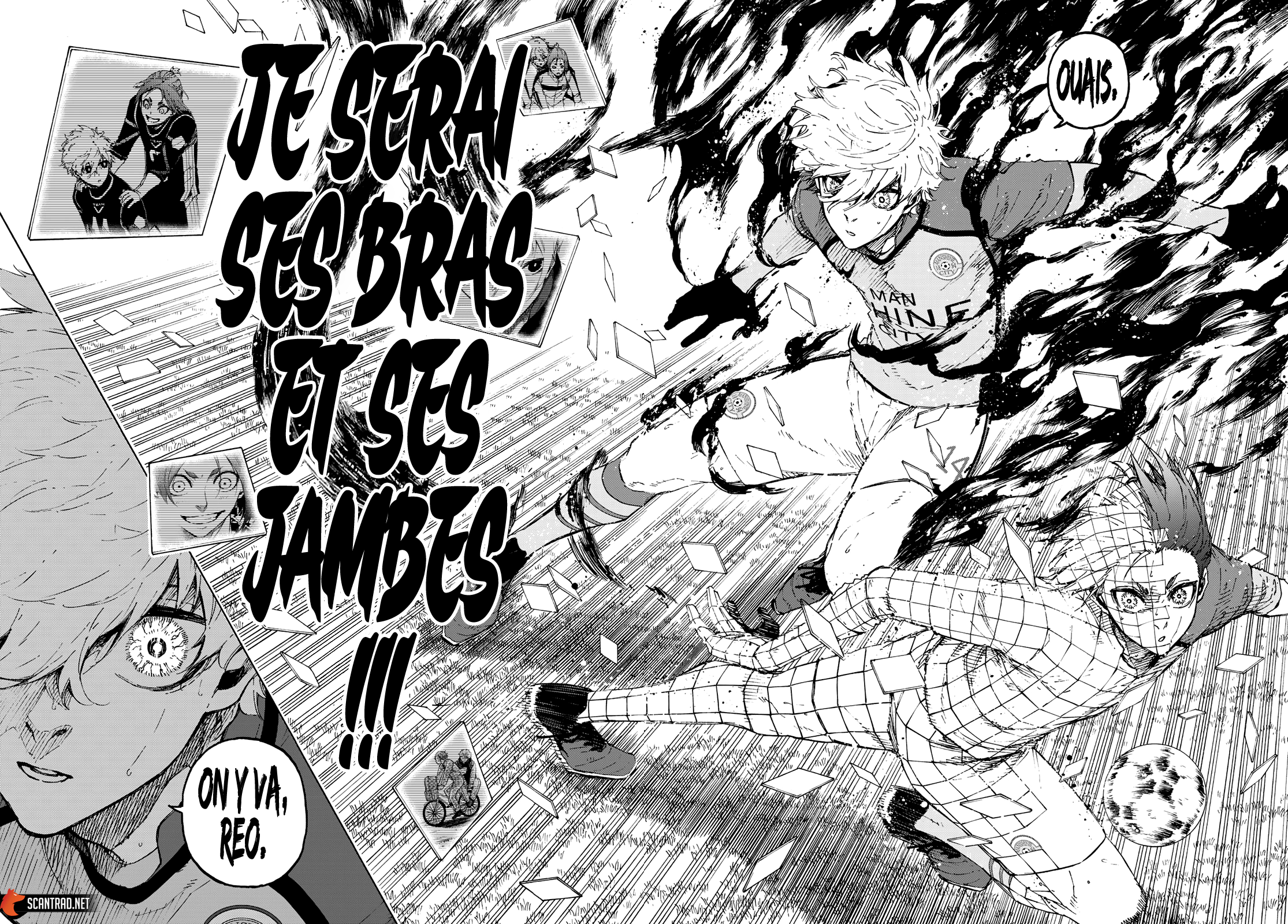 Chapter Image 593