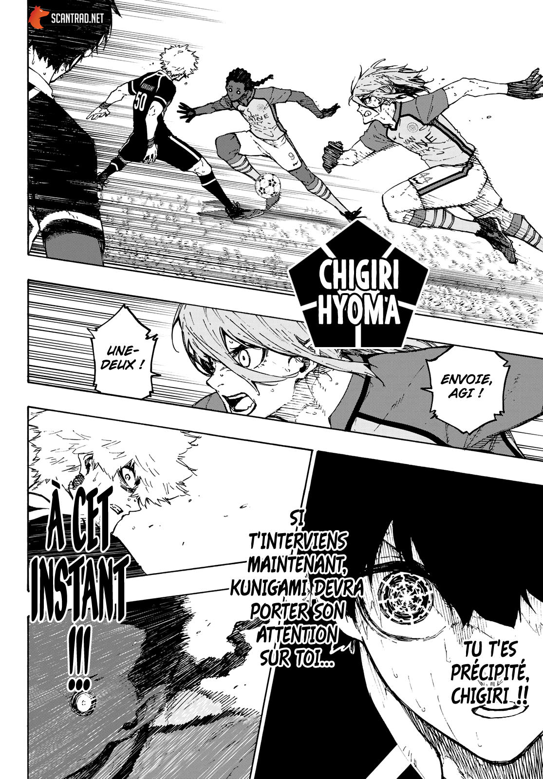 Chapter Image 186