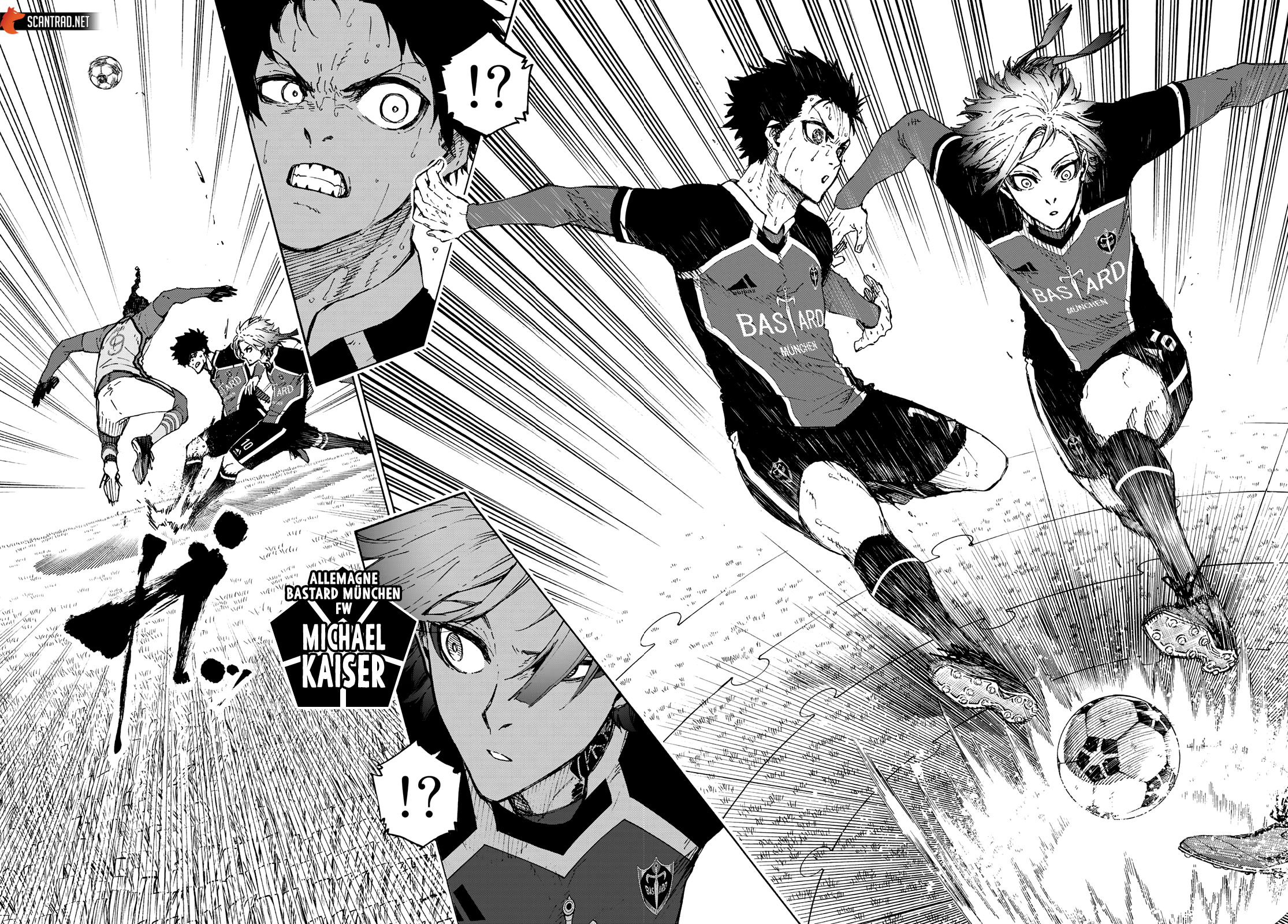 Chapter Image 260