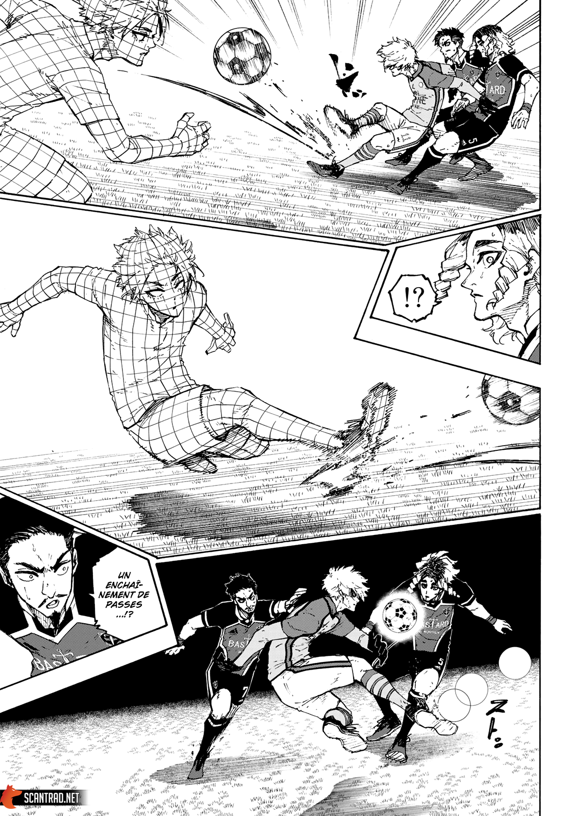 Chapter Image 408