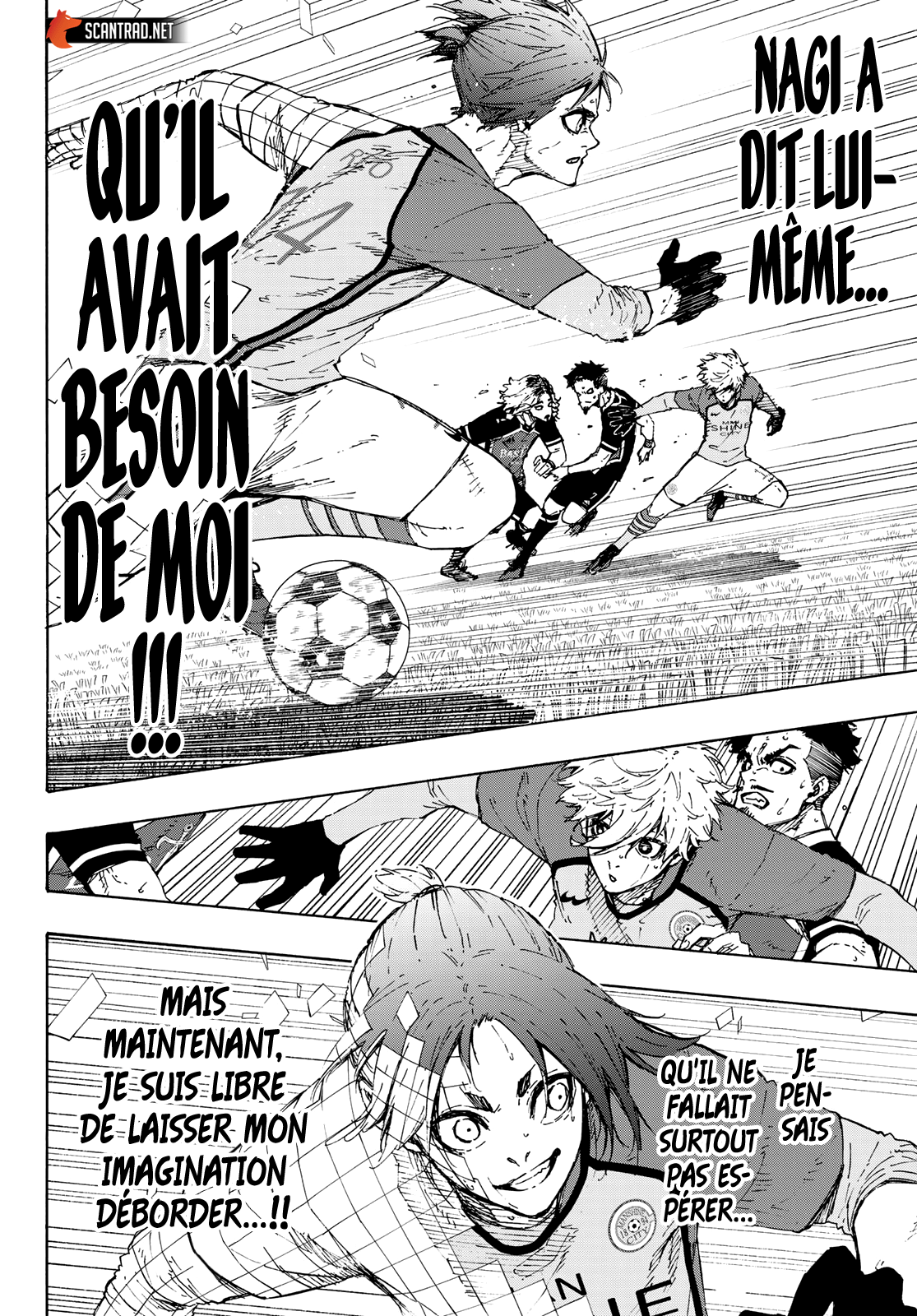 Chapter Image 519