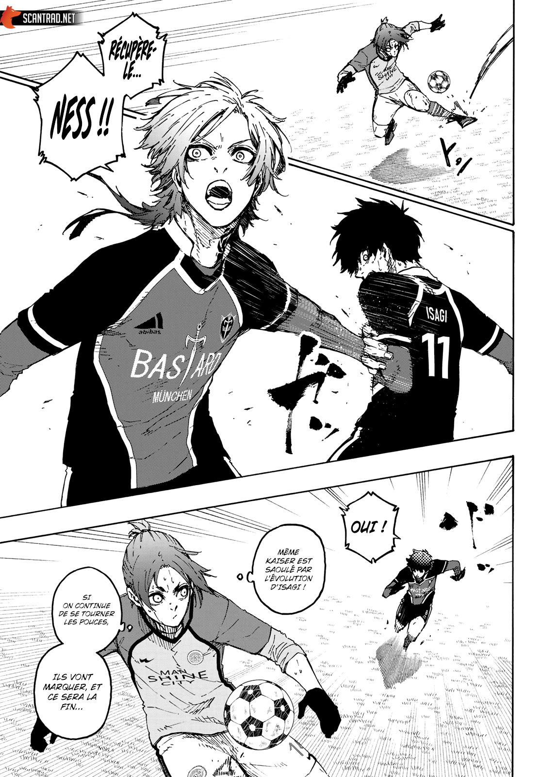 Chapter Image 334