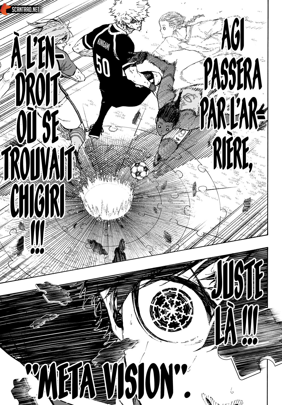 Chapter Image 223