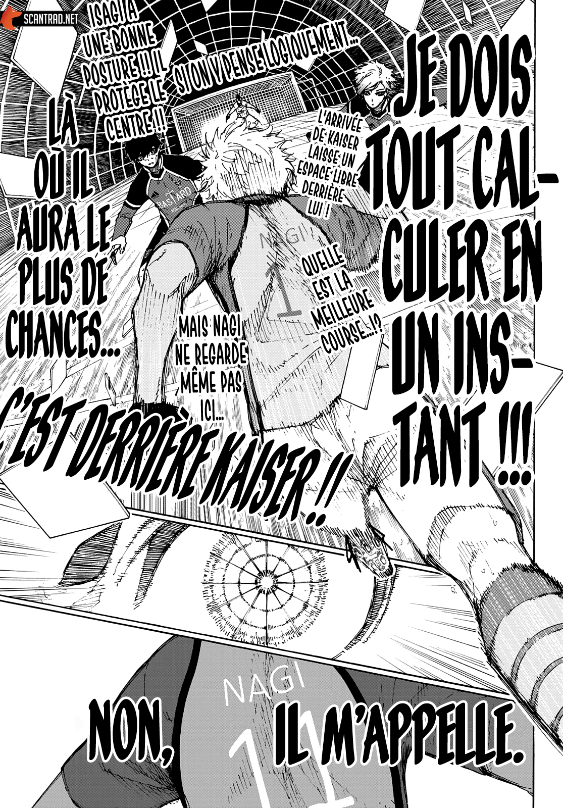 Chapter Image 593