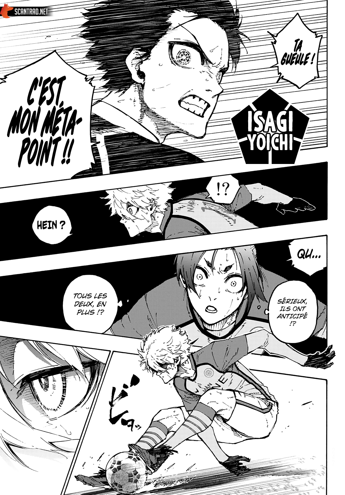 Chapter Image 519