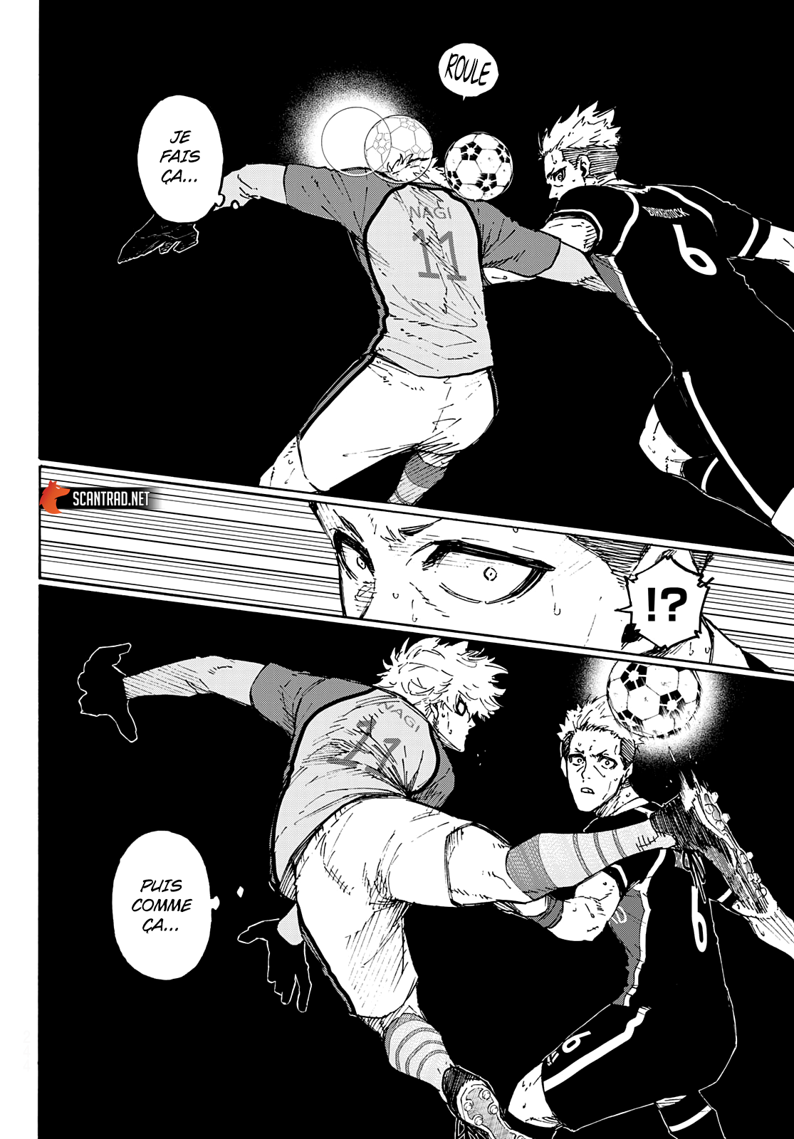 Chapter Image 408