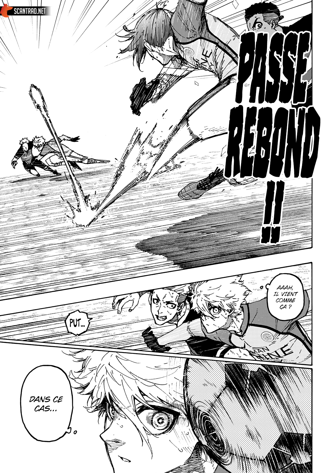 Chapter Image 371