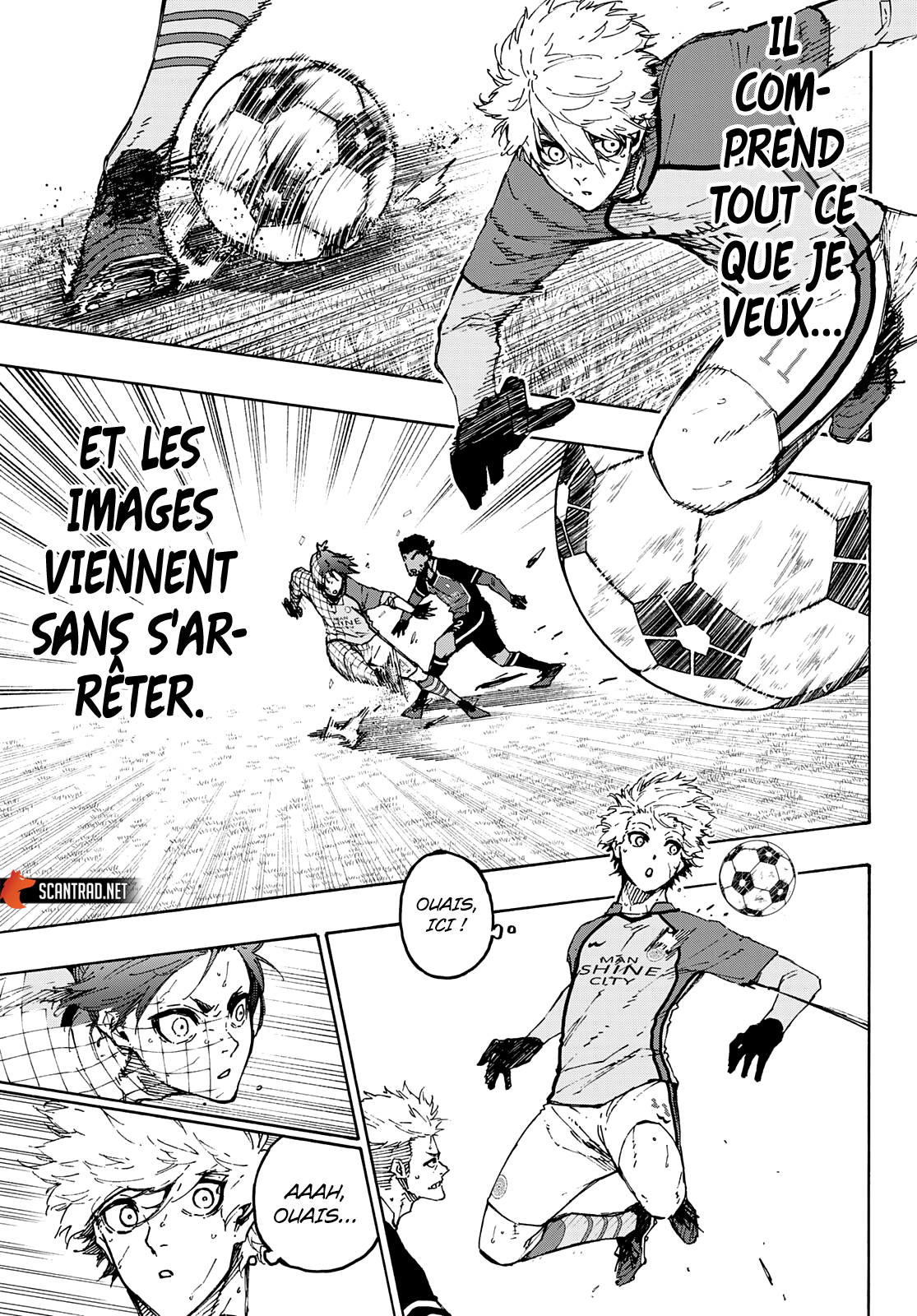 Chapter Image 297