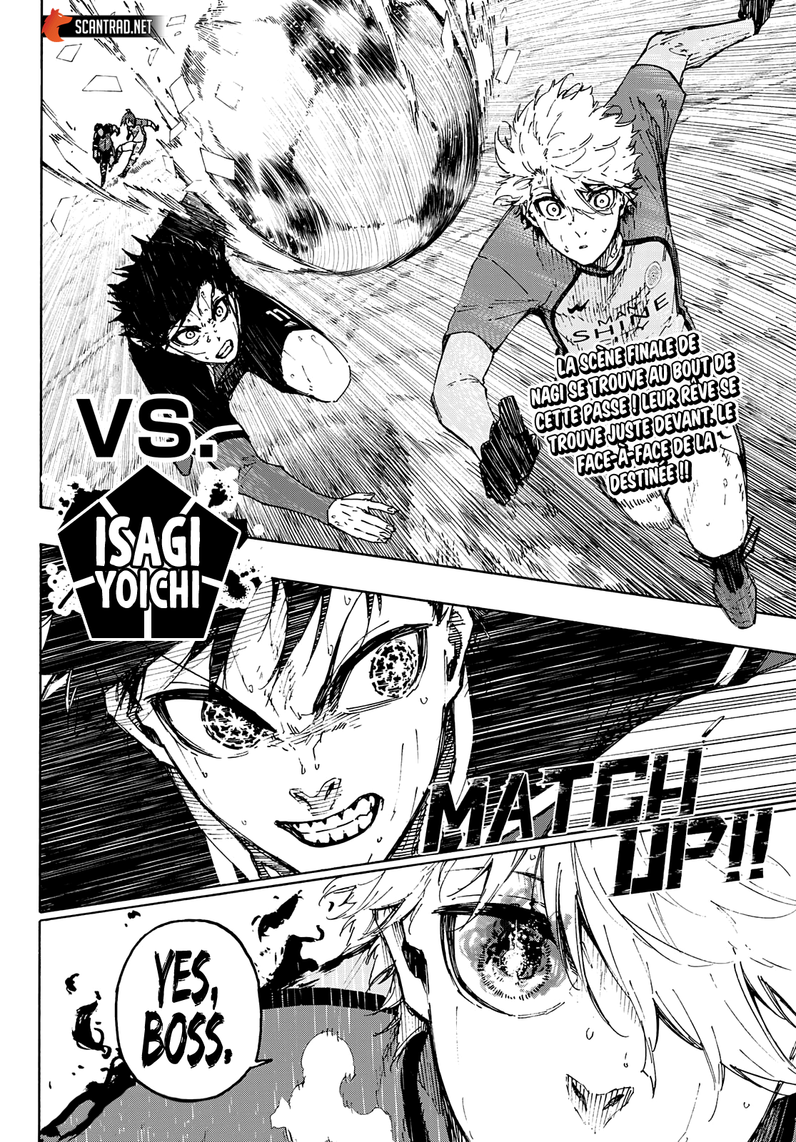 Chapter Image 667