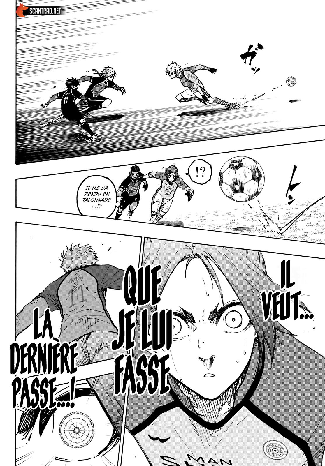 Chapter Image 556
