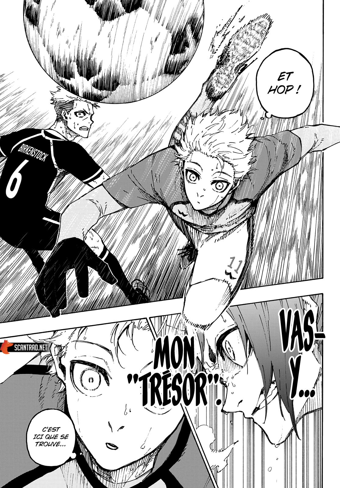 Chapter Image 445