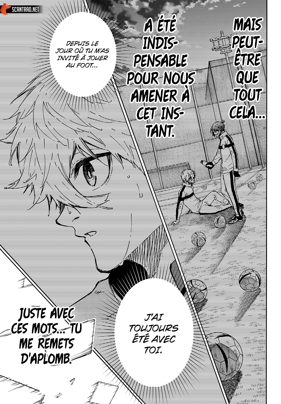 Chapter Image 223